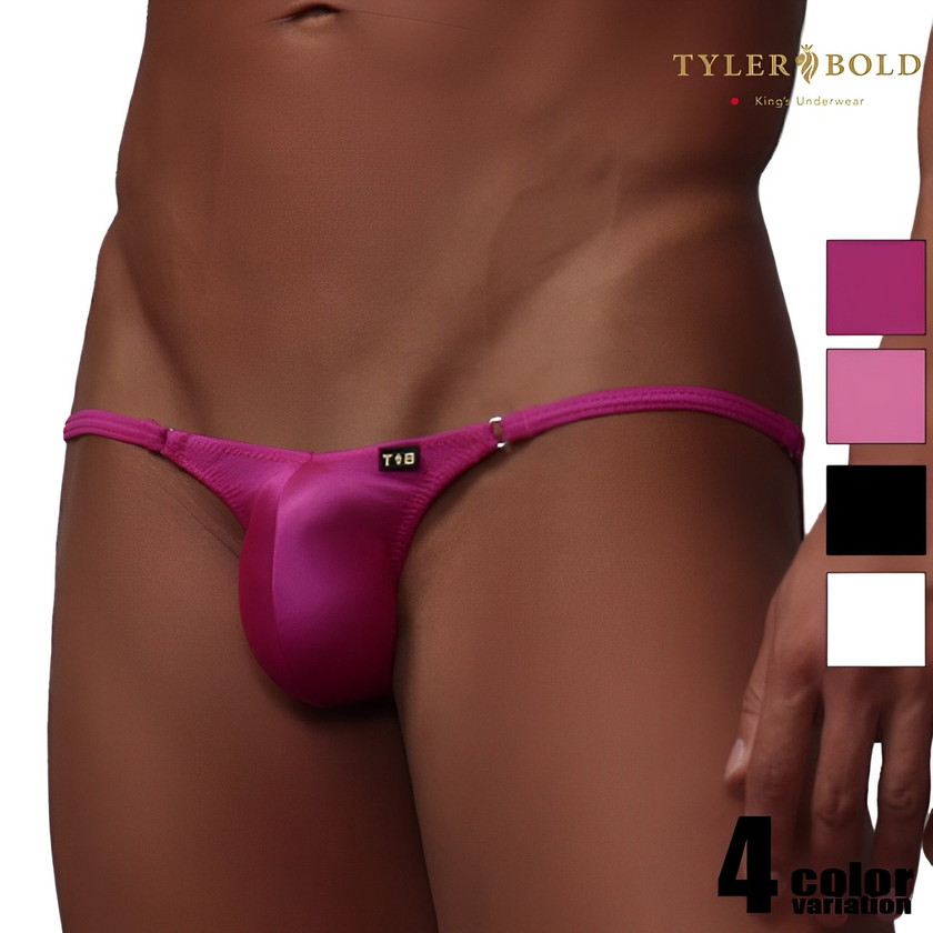 TYLER BOLD/顼ܡ ǥꥳ3D 饰奢꡼ Gȥ   ѥ 