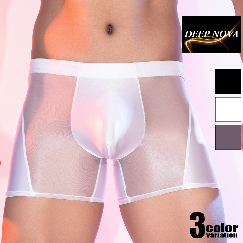 󥺥ܥ DEEP NOVA/ǥץΥ  ƥĴ ʬƩ Ω˥ ܥ ܥѥ  