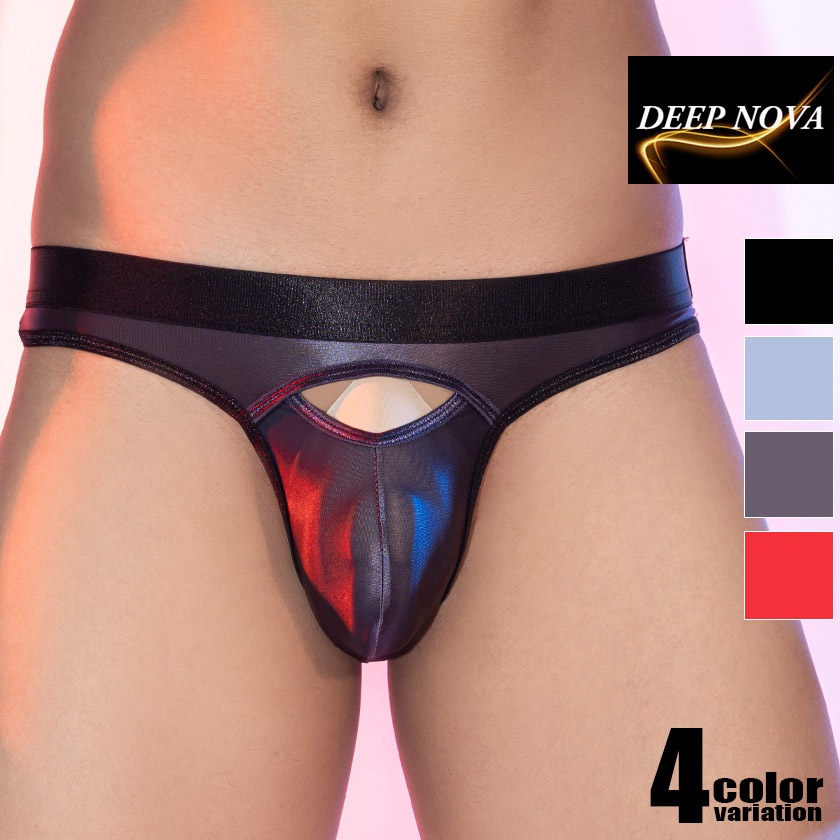 �ӥ��� ��� DEEP NOVA/�ǥ����ץΥ� ���ƥ�Ĵ ���� ���åѡ����å� �������� �ե�Хå� Ʃ�� Ω��˥�� �ӥ��˥ѥ�� �������� ��� �ĥ�ĥ� ���٥���