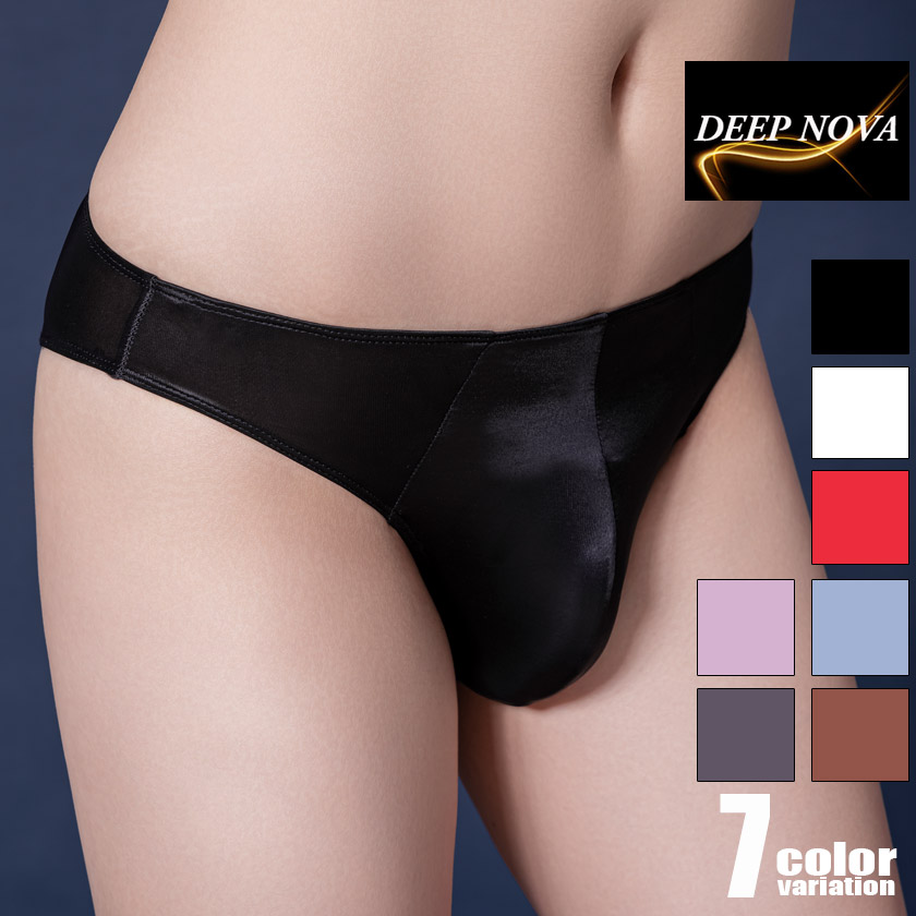 ӥ  DEEP NOVA/ǥץΥ ƥĴ  ץ եХå Ʃ Ω˥ ӥ˥ѥ   ĥĥ ٥