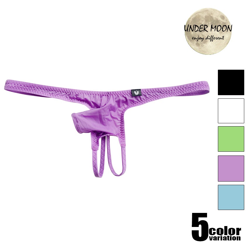 ���T�Хå� UNDER MOON/��������ࡼ�� ���֥륹�ȥ�åס������������ꡡ���̡����������̵����� T�Хå� Ω��˥�� �������� ��� �ѥ�ġ���������