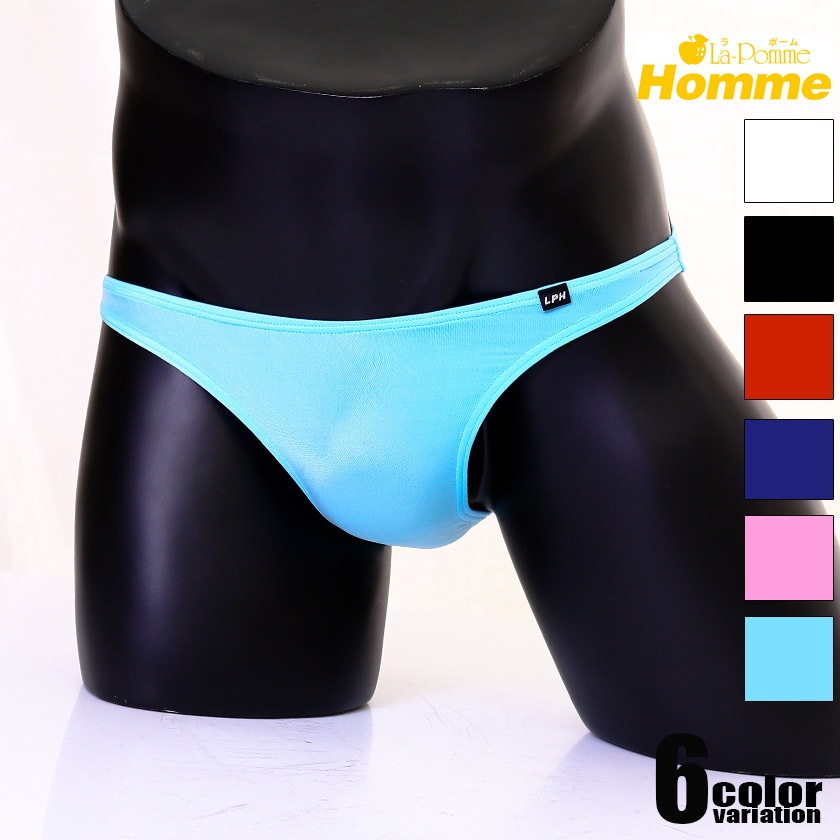 󥺥ӥˡLa-PommeHomme/ݡࡦMFS ץǥ ϡեХåӥ 623033  ѥ   