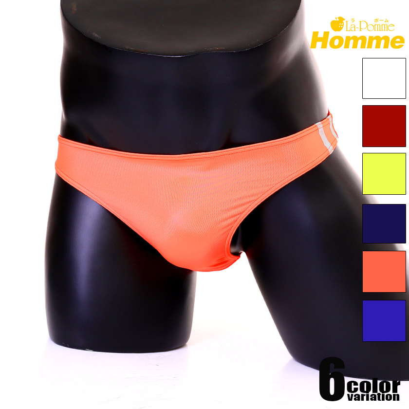 TХå La-PommeHomme/ݡࡦۥѡåȥ֥ TХå   