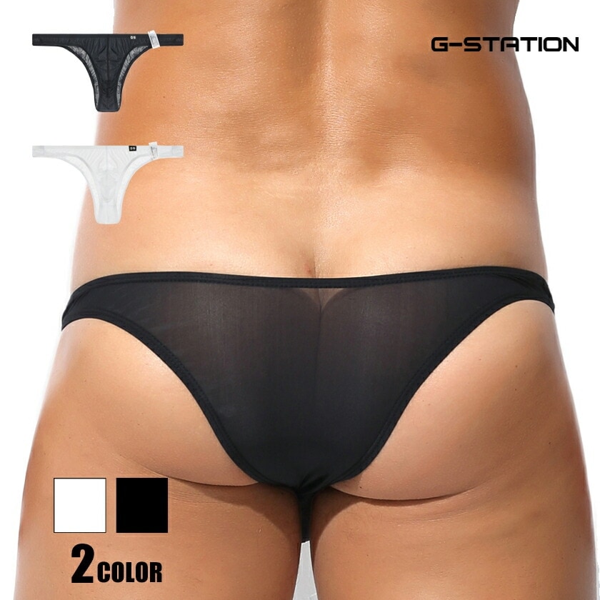 G-Station/�������ơ������ �ϡ��եХå� ���륯�����󥹥ȥ�å� Ω��˥�� ���� �������롼 ��� �������� Ʃ�� ��󥺥ӥ��� ��������