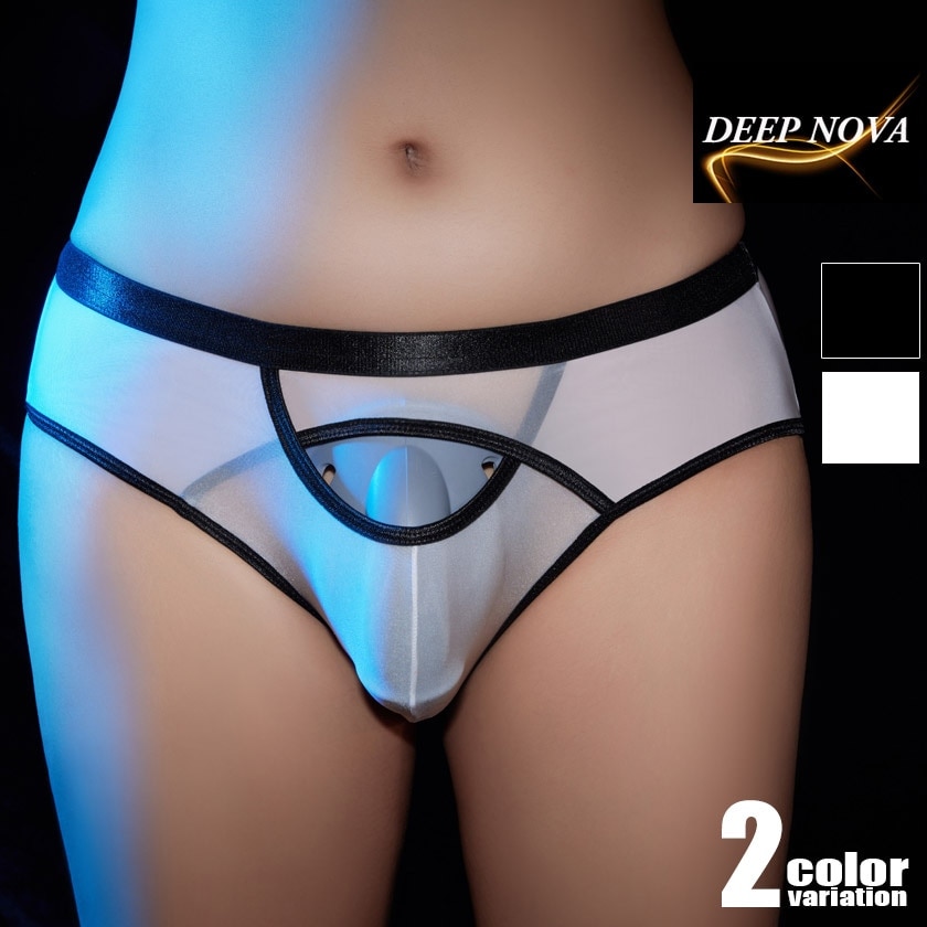 �ӥ��� ��� DEEP NOVA/�ǥ����ץΥ�  ���ꤢ�����ƥ��ƥ� ���ƥ�������  �������塡��� ���ĥ�ĥ롡���٥��١������� �ե��å� Ķ���� �ä��� �̵���  ��� �������� ����