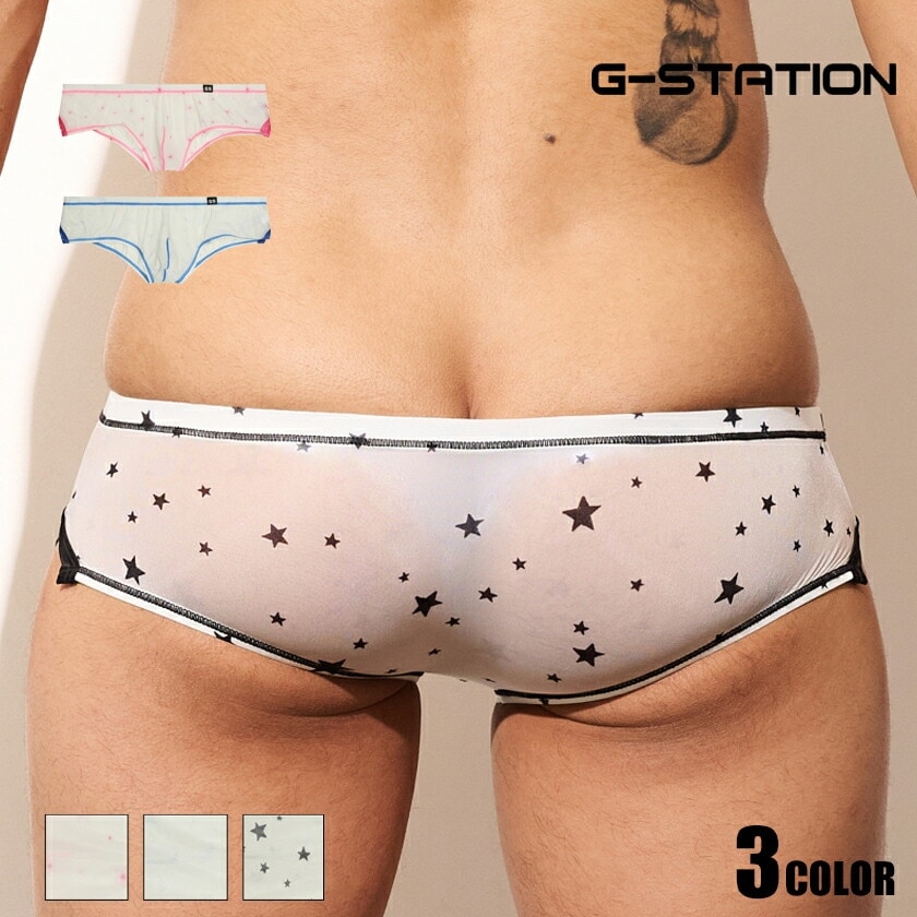 󥺥ܥ G-Station/ơ SP5 å ץȥ롼 硼ȥܥѥ  塡      ߥ˥ܥ