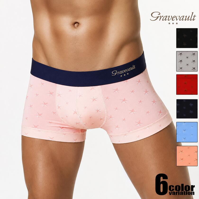 �ܥ������ѥ�� ��󥺡�Gravevault/���쥤�֥ܡ���ȡ�Star Studs Low-rise �ܥ������ѥ�� ���  �ѥ�� �������� �������������