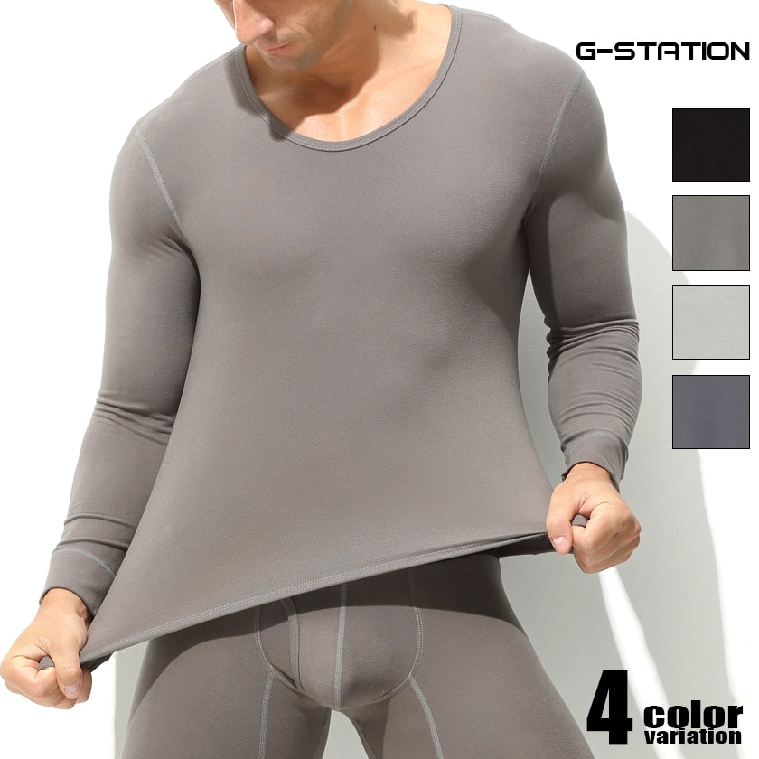 G-Station/ơ եȥå 롼० Ĺµ Uͥå ѥ  ȥåץ եå   
