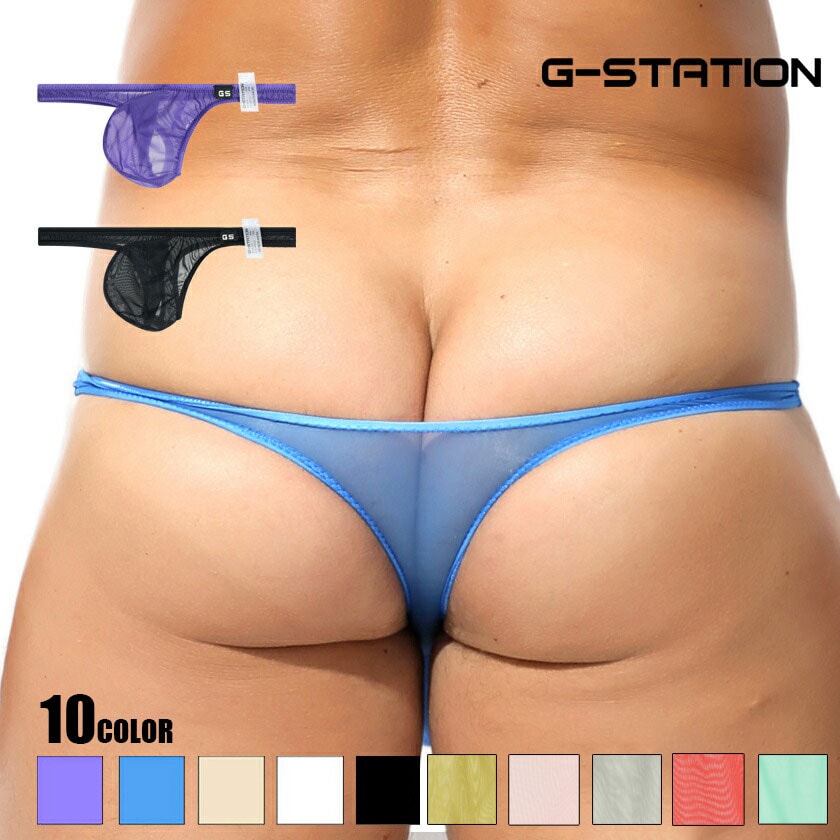 TХå G-Station/ơ STC ̥ե ߥTХå ޥTХå   Ω˥ 