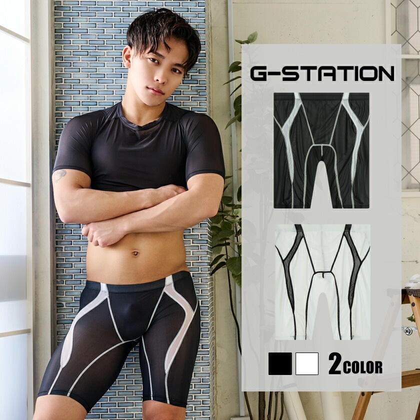 G-Station/ơ 饤 󥰥ܥ 륯󥹥ȥå 롼 ѥå ȥå  󥺥եå  롼   Ʃ 饤