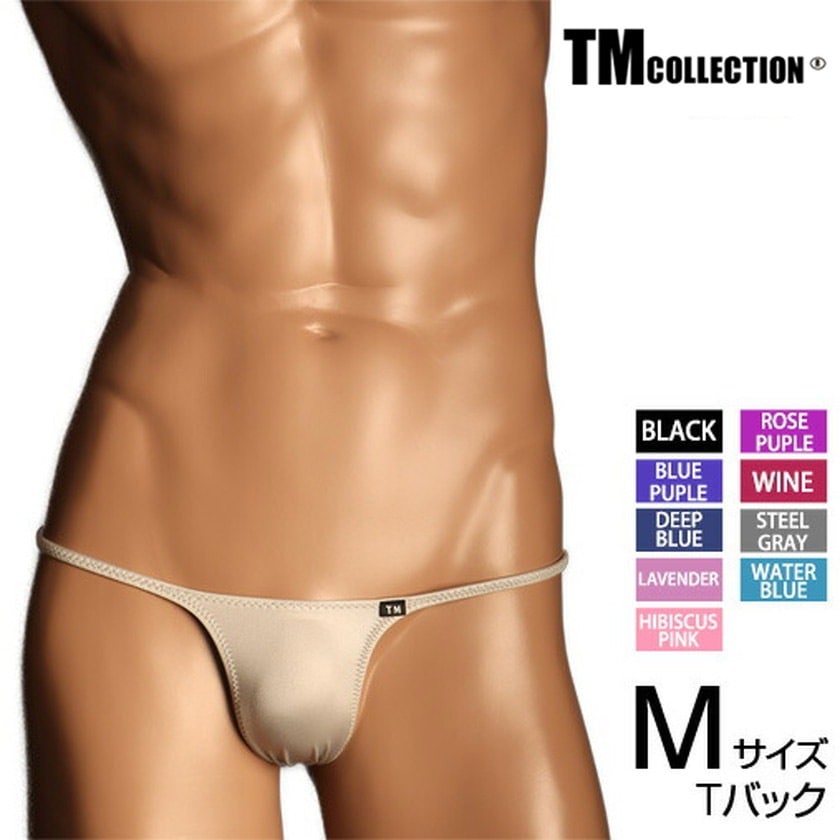 M TХå TM쥯 YKS ϥʥ㡼 TB highrise TХå   ѥ  TM Collection  
