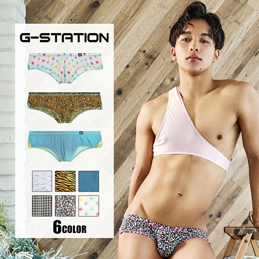 G-Station/�������ơ������ ����ǥ�����ץ������� ����å����� ���硼�ȥܥ����� �ǥ˥��� ���˥ޥ��� �� ��ʪ �� ��Ļ Ω��˥��  �������� ��󥺥���ʡ� ������������� ���� �����饤��