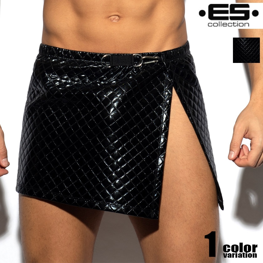 20ޤǥEScollection/쥯 DYSTOPIA SKIRT    󥺡ܥȥॹեå  硼