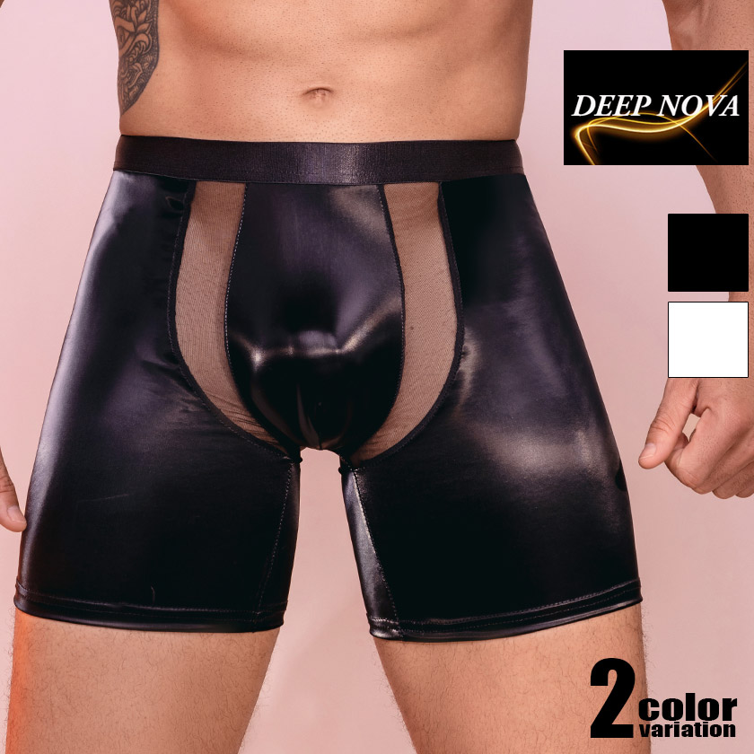 ��󥺥ܥ����� DEEP NOVA/�ǥ����ץΥ�  ���ƥ�Ĵ���� ��ʬƩ�� Ω��˥�� ���󥰥ܥ����� �ܥ������ѥ�� ���ѥå� �������� ��� 5ʬ��