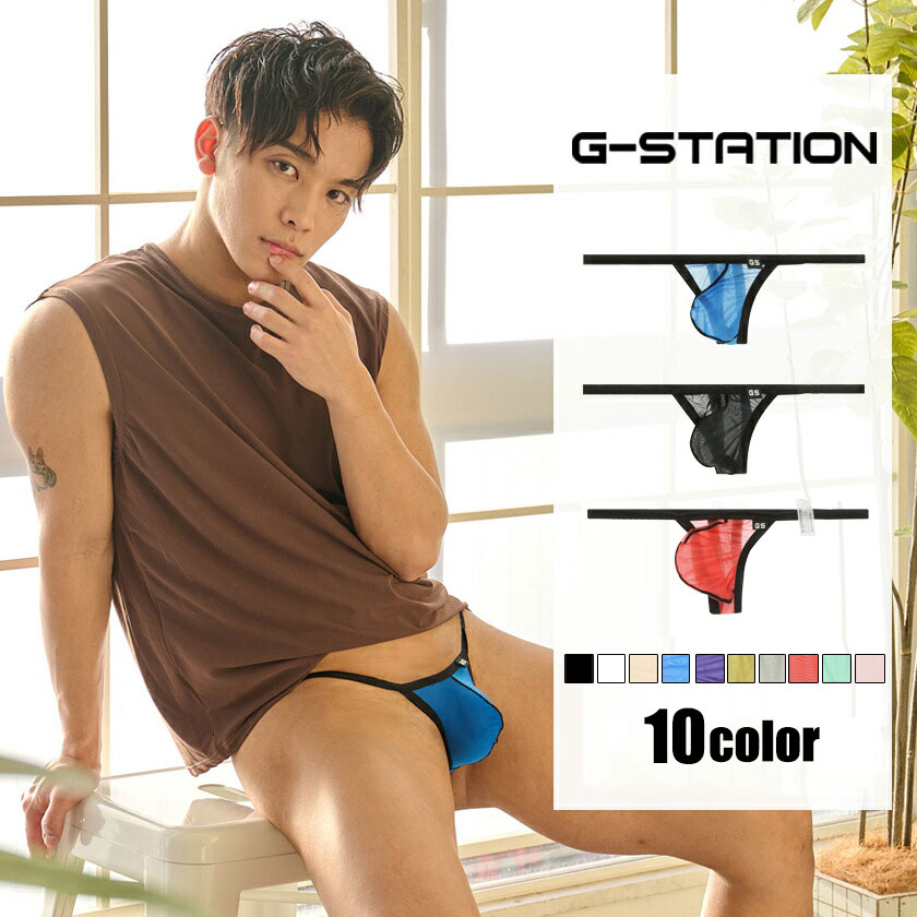 TХå G-Station/ơ STC ̥ե TХå ե륷   Ω˥ 