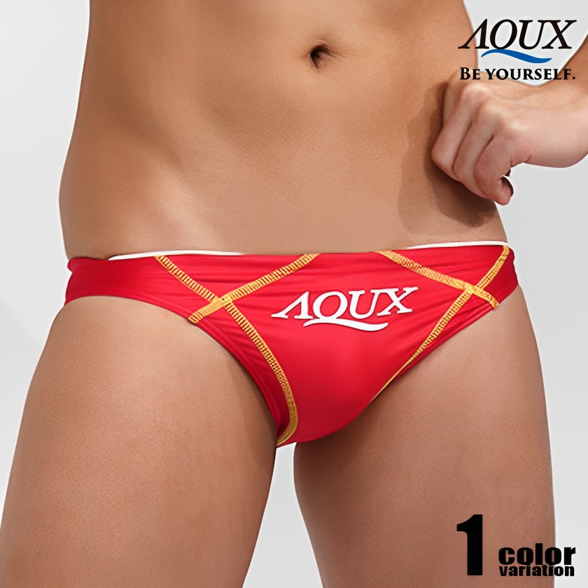 AQUX/å Deco-Line G 