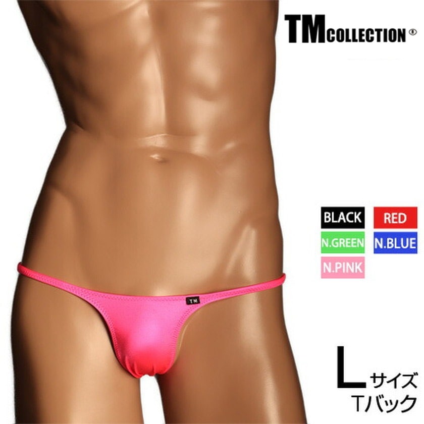 L TХå TM쥯 WET ϥ̵㡼 TB Lsize󥺡TХå塡ѥġ TM Collection