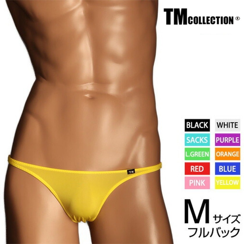 M 󥺥ӥ TM쥯 STRIKESKIN ֥ FB󥺡ӥˡ塡ѥġ TM Collection
