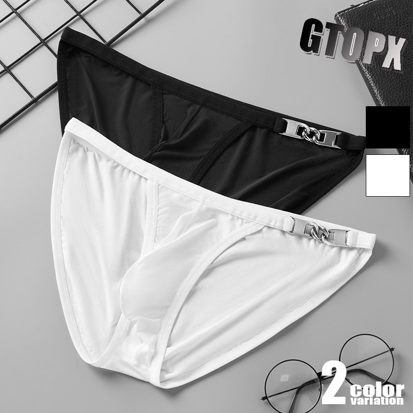 メンズ,インナー＆ファッション【ブランド別】, GTOPX/ジー