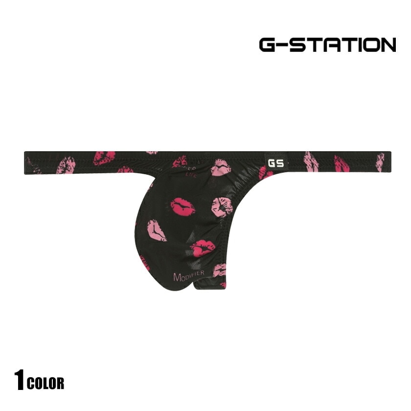 TХå G-Station/ơ ޡ ̥ե ǥץ ߥTХå ե 塡󥺡 ޥTХå Ω˥