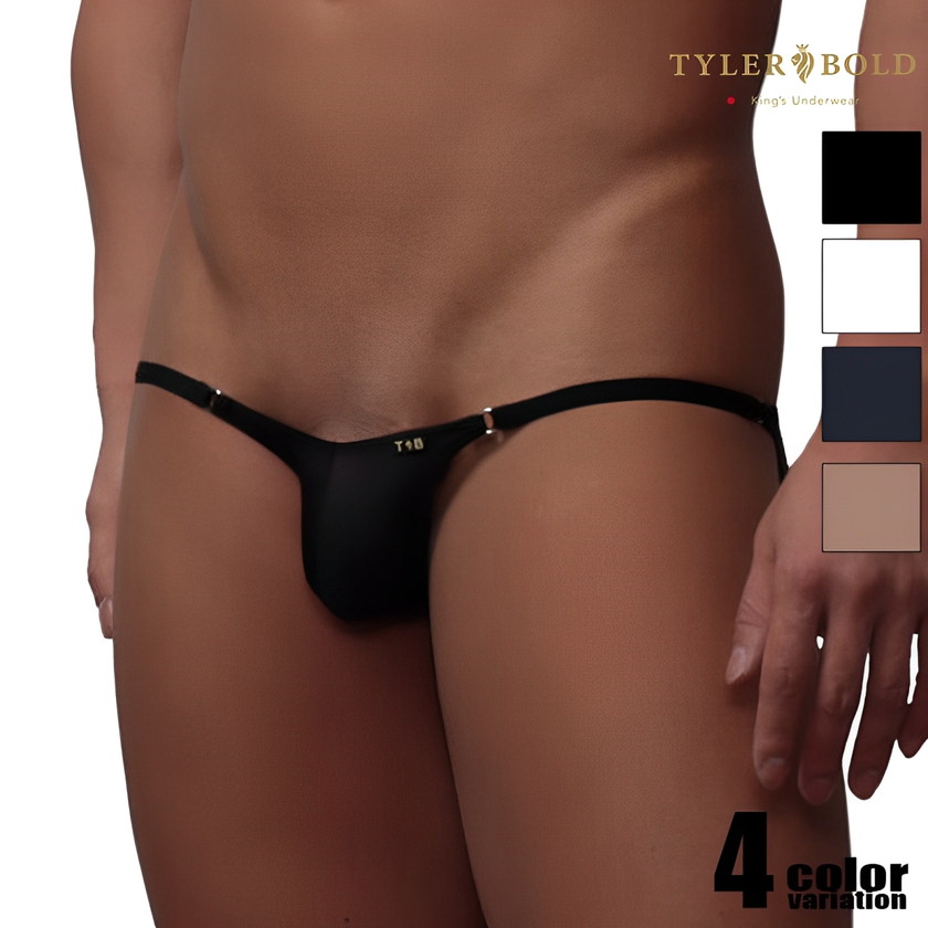 TХå TYLER BOLD/顼ܡ 륭 ʥ 饰奢꡼ TХå   ѥ 