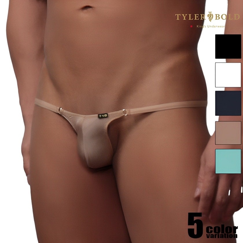 TYLER BOLD/顼ܡ 륭  饰奢꡼ Gȥ TХå   ѥ 