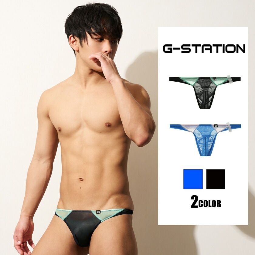 TХå G-Station/ơ STC ɥ顼 TХå   Ω˥  Ʃ