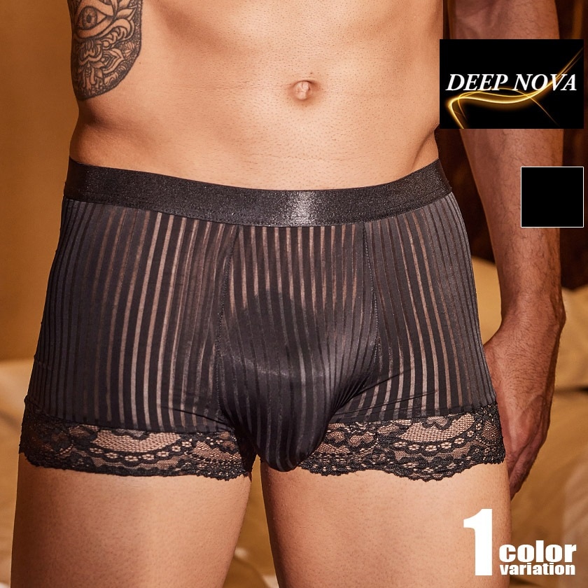 ��󥺥ܥ����� DEEP NOVA/�ǥ����ץΥ�  ���ȥ饤�� ���� Ʃ�� �졼������������ �ܥ����� �ܥ������ѥ�� �������� ���