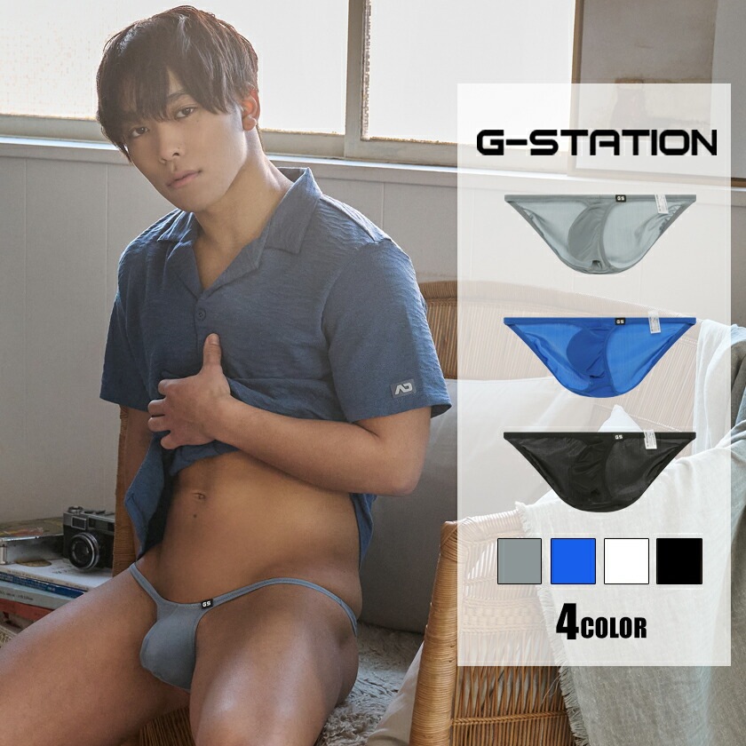 󥺥ӥ G-Station/ơ JC ̵˸¥꡼ ̥ե ߥ˥ޥե ӥ ե륷   Ω˥  եХå 饤