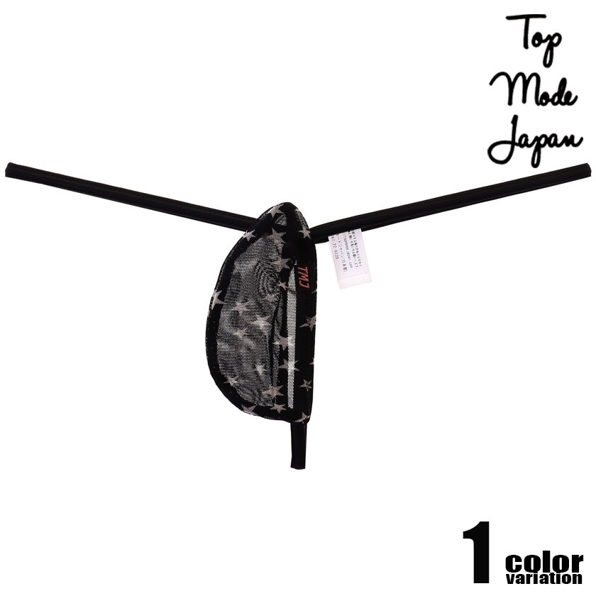 TХå TopModeJapan/ȥåץ⡼ɥѥ å她 ݡ Gȥ     ѥ 