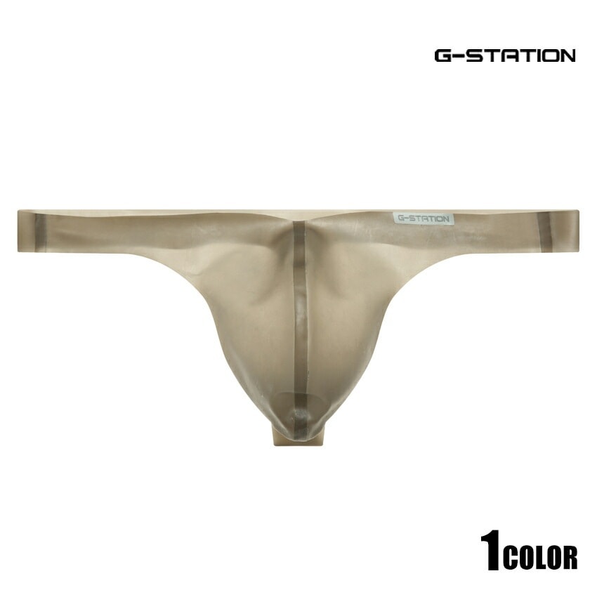 ���T�Хå� G-Station/�������ơ������ ��ƥå��� �̥ե����  T�Хå� �Ρ������� ��� �������� Ω��˥�� ��������