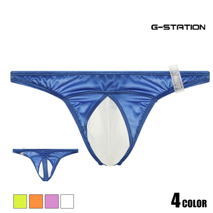 ��󥺣ԥХå� G-Station/�������ơ������ Ʃ���ե���� �Х����顼 �ԥХå� ��� �������� �������� �����饤��