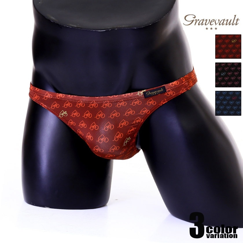 TХåGravevault/쥤֥ܡȡlove T-back  TХå ѥ   