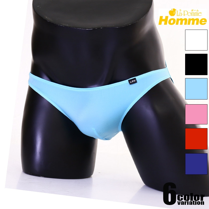 TХåLa-PommeHomme/ݡࡦ  MFS ϡե TХåӥ 818031 TХå    ѥ 