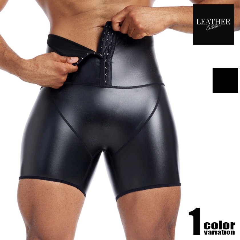 Leather collection/�쥶�����쥯����� �ե������쥶�� �����쥶���ѥ�� ������ �������� �ҥåץ��å� �������ץѥ���������ݡ��� PU�쥶����� �ޥå� ������ ��С��ƥ����� �磻��� �������� �����륷�������б��ղƽ��ߡ��ϥ��������ȡ��ۥå��դ����ʳ����ݡ���