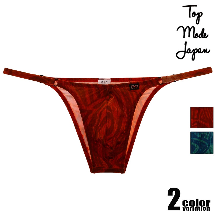 󥺥ӥ TopModeJapan/ȥåץ⡼ɥѥ Ф ե륷 ϡեХå ӥ    ѥ 