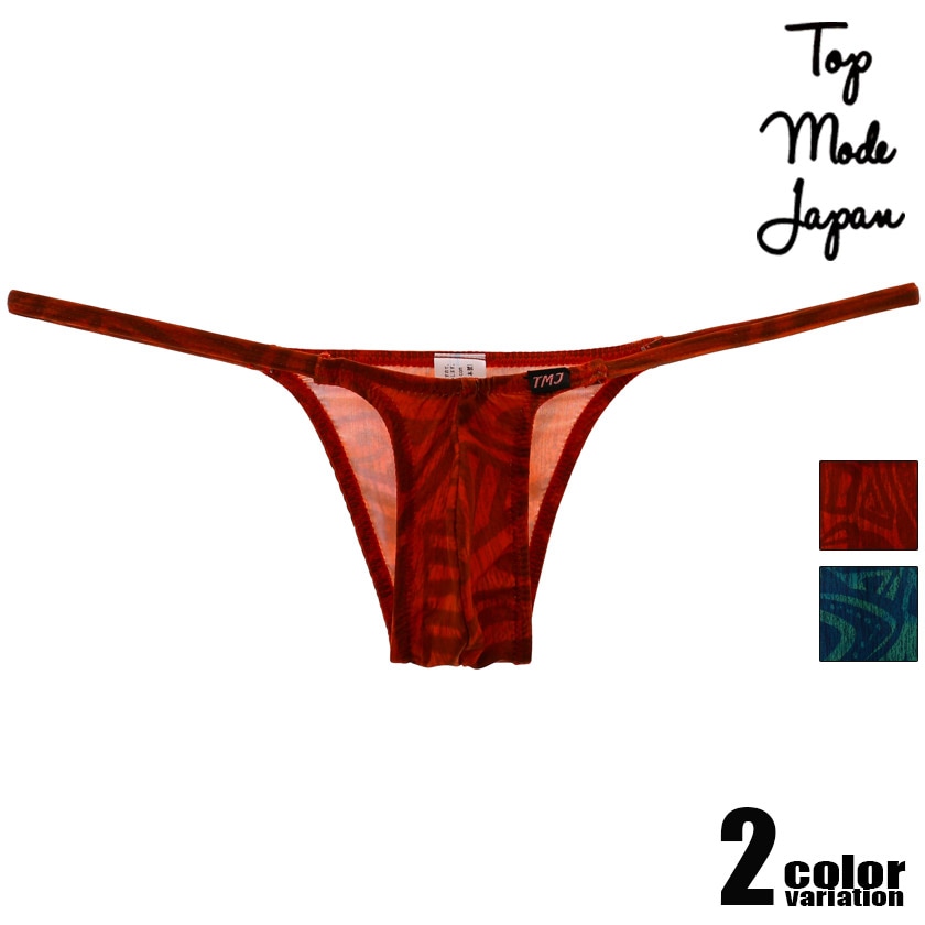 󥺥ӥ TopModeJapan/ȥåץ⡼ɥѥ Ф ȥޥ ϡեХå ӥ    ѥ 