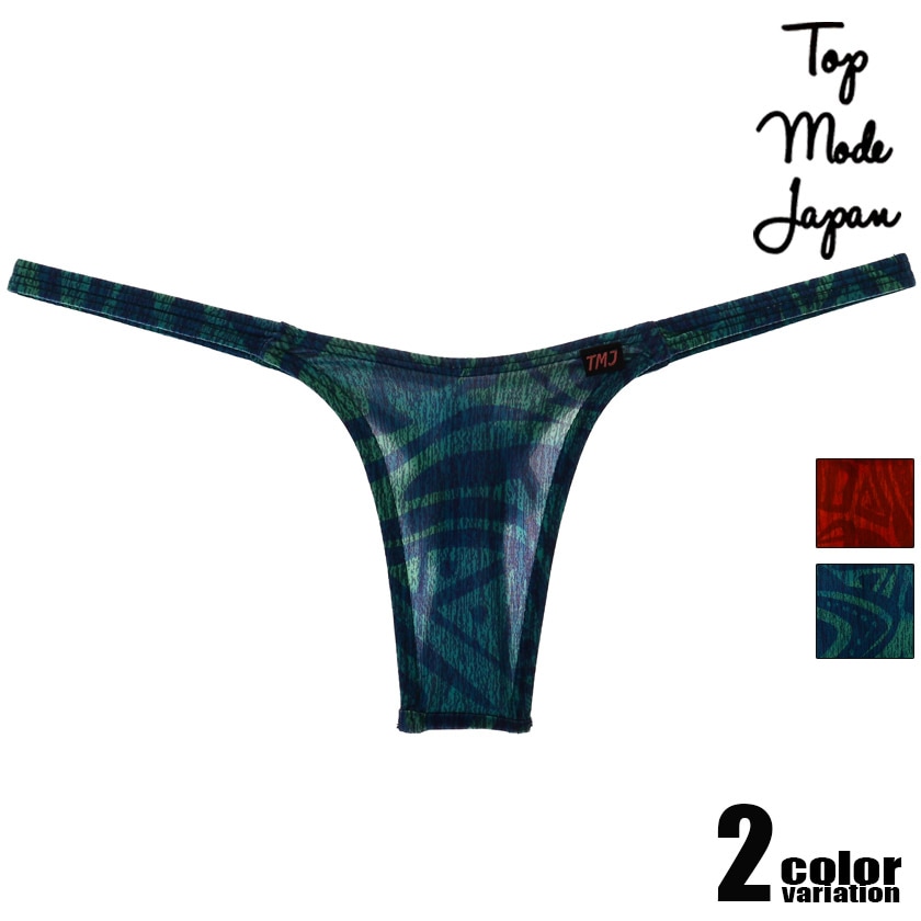 ˥å TopModeJapan/ȥåץ⡼ɥѥ Ф Ρ TХå    ѥ  UNISEX