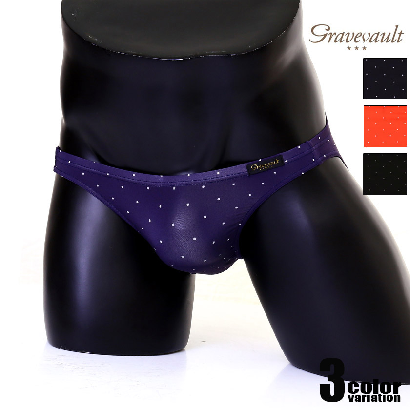 󥺥ӥˡGravevault/쥤֥ܡȡMIZUTAMA Bikini  ӥ ѥ   
