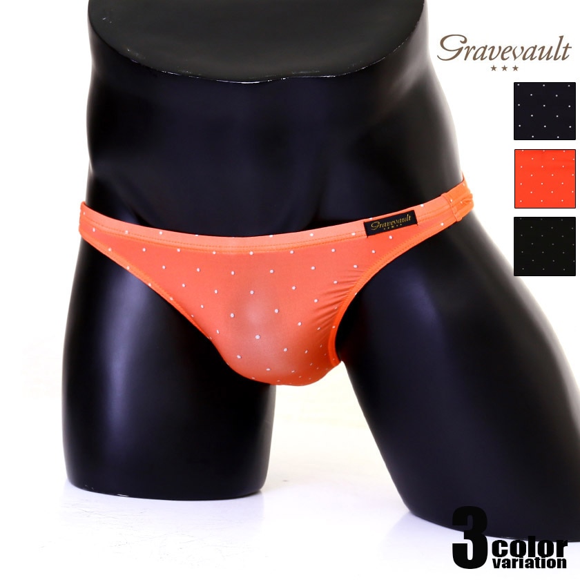 TХåGravevault/쥤֥ܡȡMIZUTAMA T-back  TХå ѥ   