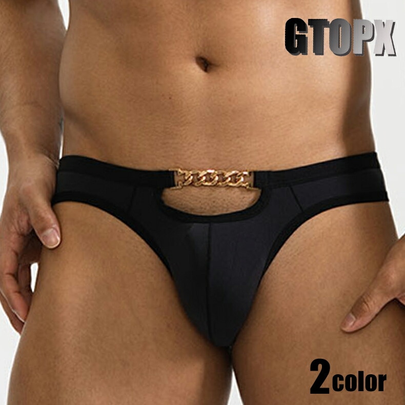 ��󥺥ӥ��ˡ��֥꡼�� GTOPX/�����ƥ��������ԡ����å���  ���������դ� Ω��˥�� �������塡��󥺡��ѥ�ġ��������� ���ե� �ǥ��꡼����ʡ� ���� �ϥ����åȥ�å�
