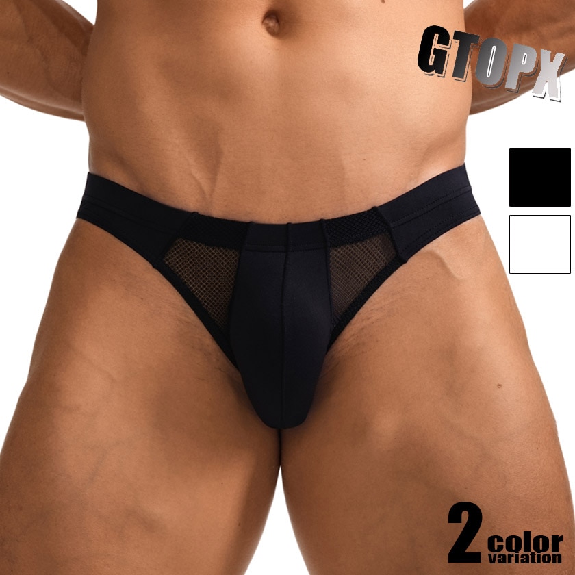 ��󥺥ӥ��ˡ��֥꡼�� GTOPX/�����ƥ��������ԡ����å��� ��å��塡Ʃ�� Ω��˥�� �������塡��󥺡��ѥ�ġ��������� ���ե� �ǥ��꡼����ʡ� ���� �ϥ����åȥ�å�