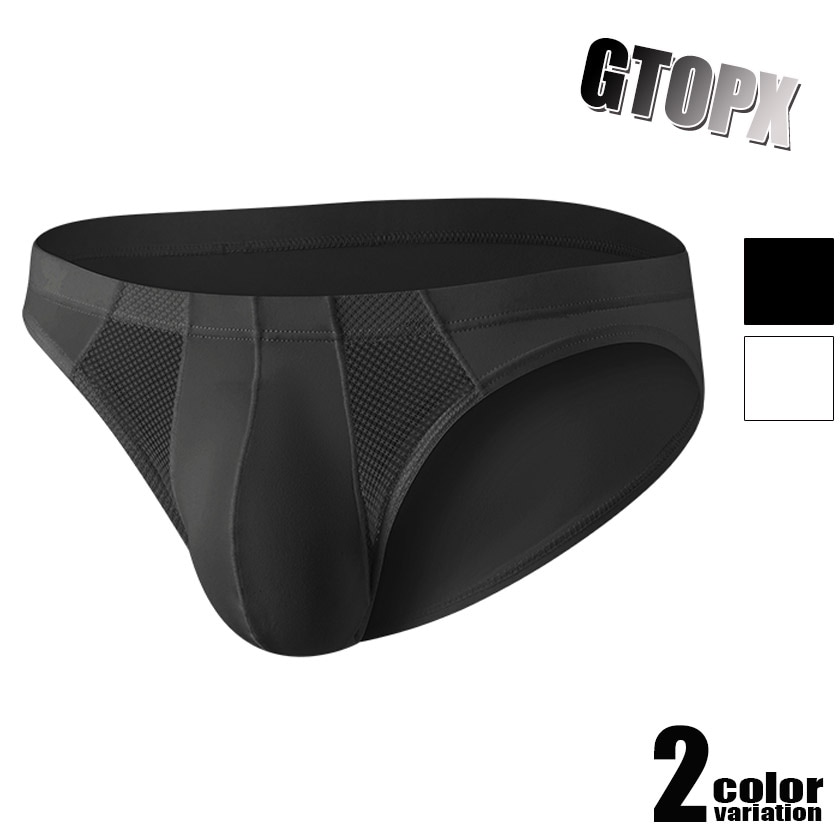 󥺥ӥˡ֥꡼ GTOPX/ƥԡå å塡Ʃ Ω˥ 塡󥺡ѥġ ե ǥ꡼ʡ  ϥåȥå