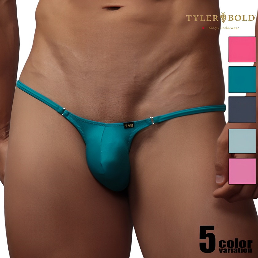 󥺥ӥ TYLER BOLD/顼ܡ ڥ ѡӥ   ѥ 