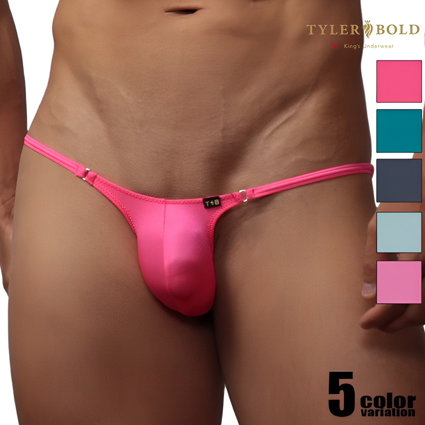 TХå TYLER BOLD/顼ܡ ڥ TХå   ѥ 