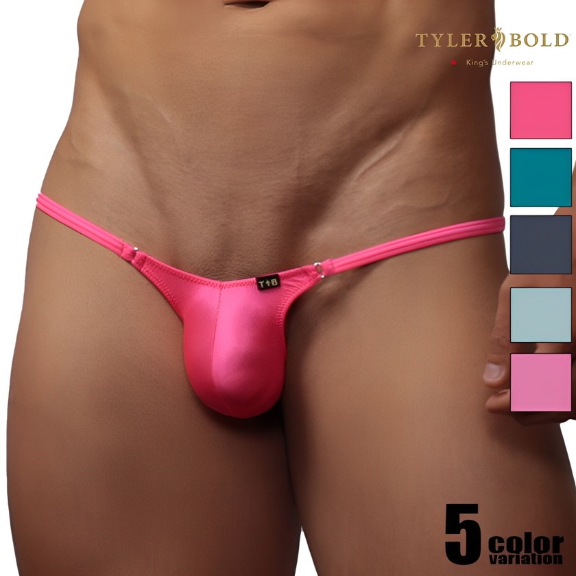 󥺥ӥ TYLER BOLD/顼ܡ ڥ ֥饬ӥ   ѥ 