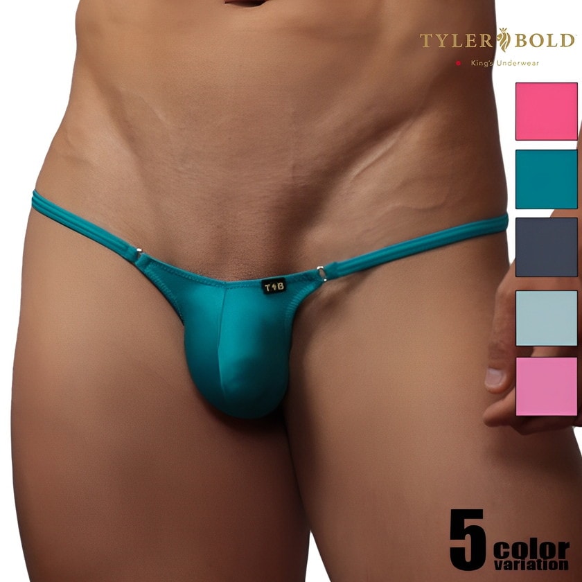 TХå TYLER BOLD/顼ܡ ڥ TХå   ѥ 