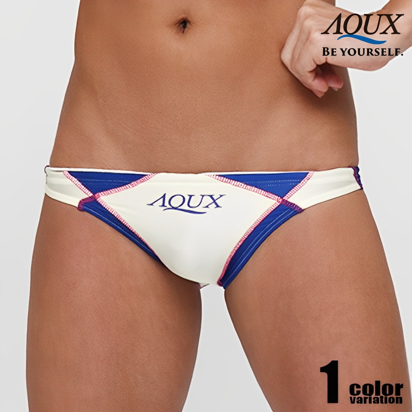 AQUX/å Deco-Line A 