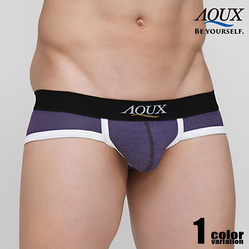 ܥѥ  AQUX/å Sporty Boxer 