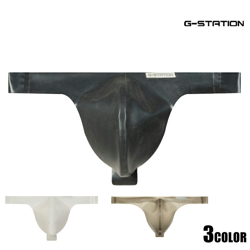 TХå G-Station/ơ ƥå ̥ե  TХå Ρ   Ω˥ 